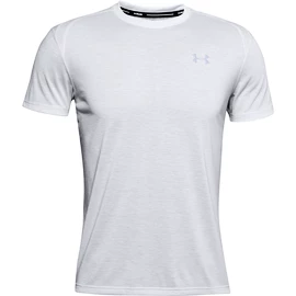 Heren T-shirt Under Armour Streaker 2.0 ShortSleeve