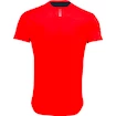 Heren T-shirt Under Armour  Streaker 2.0 ShortSleeve