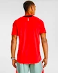 Heren T-shirt Under Armour  Streaker 2.0 ShortSleeve