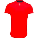 Heren T-shirt Under Armour  Streaker 2.0 ShortSleeve