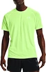 Heren T-shirt Under Armour  Streaker SS S