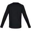 Heren T-shirt Under Armour  Tech 2.0 LS Black