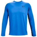 Heren T-shirt Under Armour  Tech 2.0 LS S