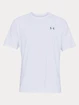 Heren T-shirt Under Armour  Tech 2.0 SS Tee