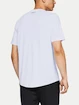 Heren T-shirt Under Armour  Tech 2.0 SS Tee