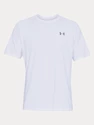 Heren T-shirt Under Armour  Tech 2.0 SS Tee