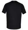 Heren T-shirt Under Armour  Tech 2.0 SS Tee