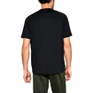 Heren T-shirt Under Armour  Tech 2.0 SS Tee