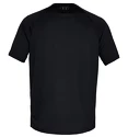 Heren T-shirt Under Armour  Tech 2.0 SS Tee