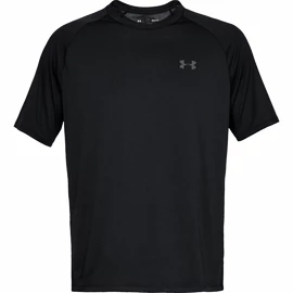 Heren T-shirt Under Armour Tech 2.0 SS Tee