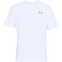 Heren T-shirt Under Armour  Tech 2.0 SS Tee