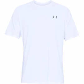 Heren T-shirt Under Armour Tech 2.0 SS Tee