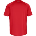 Heren T-shirt Under Armour  Tech 2.0 SS Tee