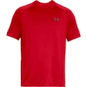 Heren T-shirt Under Armour  Tech 2.0 SS Tee L