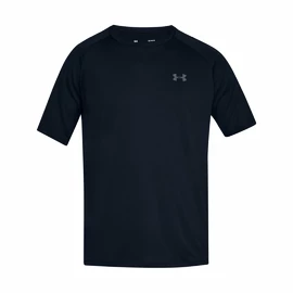 Heren T-shirt Under Armour Tech 2.0 SS Tee Midnight Blue