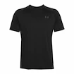 Heren T-shirt Under Armour  Tech 2.0 SS Tee Novelty-BLK