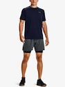 Heren T-shirt Under Armour  Tech 2.0 SS Tee Novelty-NVY