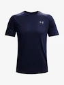 Heren T-shirt Under Armour  Tech 2.0 SS Tee Novelty-NVY