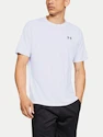 Heren T-shirt Under Armour  Tech 2.0 SS Tee XS