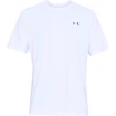 Heren T-shirt Under Armour  Tech 2.0 SS Tee  XXL