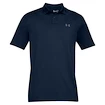 Heren T-shirt Under Armour  Tech Polo Performance Polo 2.0