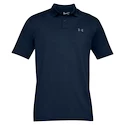 Heren T-shirt Under Armour  Tech Polo Performance Polo 2.0