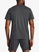 Heren T-shirt Under Armour  UA M's Ch. Train SS-GRY