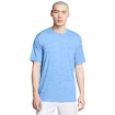 Heren T-shirt Under Armour Vanish Energy Printed SS