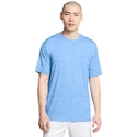 Heren T-shirt Under Armour Vanish Energy Printed SS