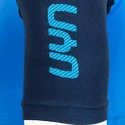 Heren T-shirt UYN  RUNNING PB42 OW SHIRT blue