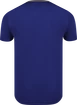 Heren T-shirt Victor  T-13101 B Blue