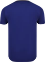 Heren T-shirt Victor  T-13101 B Blue