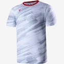 Heren T-shirt Victor  T-20000TD A White XL