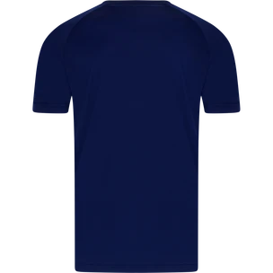 Heren T-shirt Victor  T-Shirt T-33100 Blue