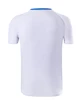 Heren T-shirt Victor  T-Shirt T-40001TD A