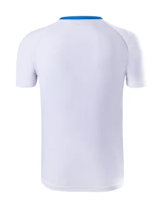 Heren T-shirt Victor  T-Shirt T-40001TD A