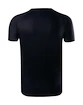 Heren T-shirt Victor  T-Shirt T-40001TD C