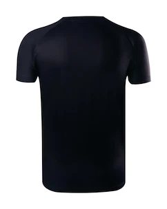 Heren T-shirt Victor  T-Shirt T-40001TD C