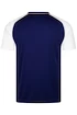 Heren T-shirt Victor  T-Shirt T-43100 B