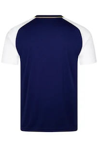 Heren T-shirt Victor  T-Shirt T-43100 B