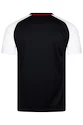 Heren T-shirt Victor  T-Shirt T-43101 C