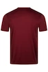 Heren T-shirt Victor  T-Shirt T-43102 D