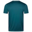 Heren T-shirt Victor  T-Shirt T-43103 G