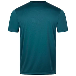 Heren T-shirt Victor  T-Shirt T-43103 G