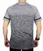 Heren T-shirt Virtus  Obelia SS Tee Grey