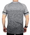 Heren T-shirt Virtus  Obelia SS Tee Grey