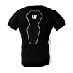 Heren T-shirt WinnWell  Padded Basic