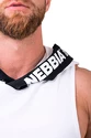 Heren tanktop Nebbia Limitless 173 white