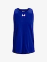 Heren tanktop Under Armour