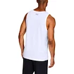 Heren tanktop Under Armour